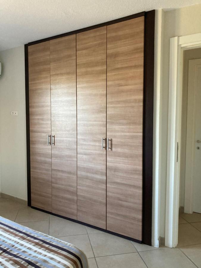 Residence Luxe A Porto Vecchio المظهر الخارجي الصورة