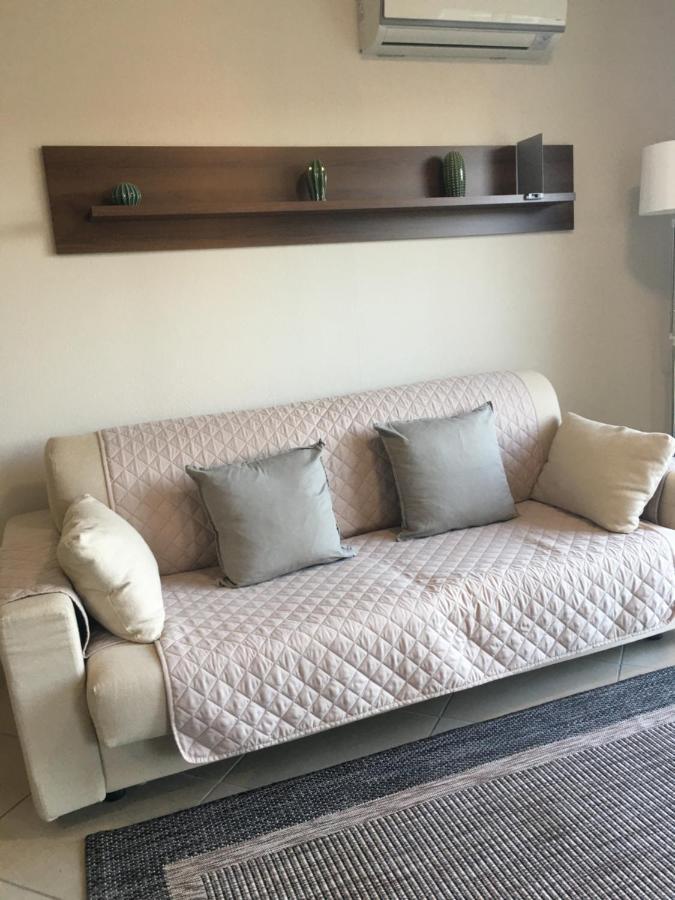 Residence Luxe A Porto Vecchio المظهر الخارجي الصورة